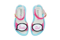 sophia-webster-barbie-shoes-3