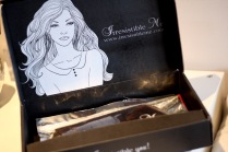irresistible_me_hair_extensions_review - 2