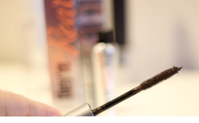 benefit_theyreal_lash_primer_review - 1 (1)