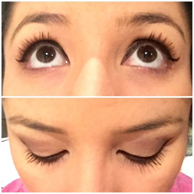 benefit_theyreal_lash_primer_review 