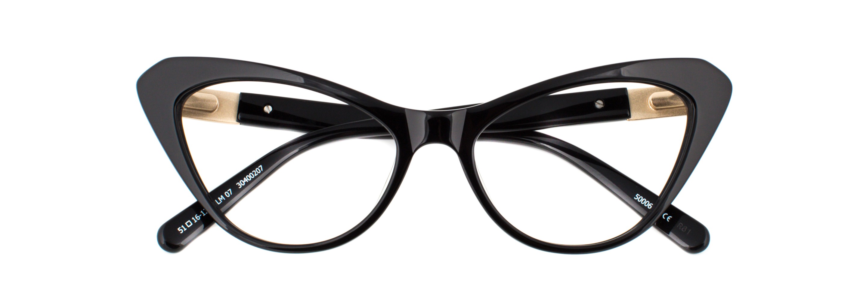moschino glasses specsavers