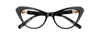 love moschino for specsavers glasses