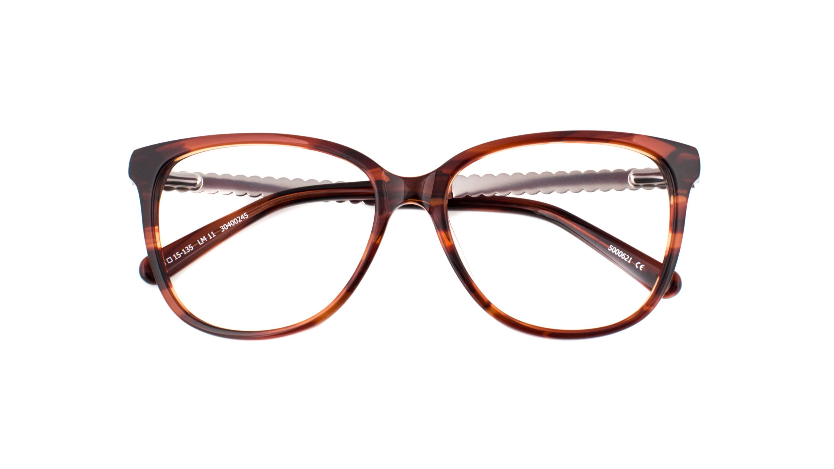 love moschino glasses specsavers