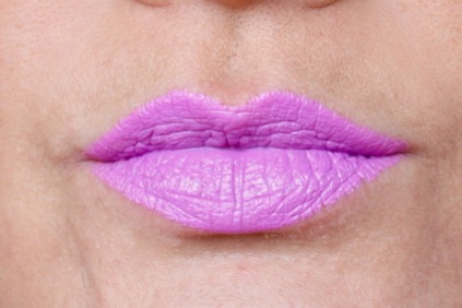 sleek-whimsical-wonderland-lipstick-swatch - 1