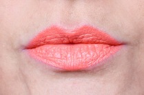 sleek-whimsical-wonderland-lipstick-swatch - 2