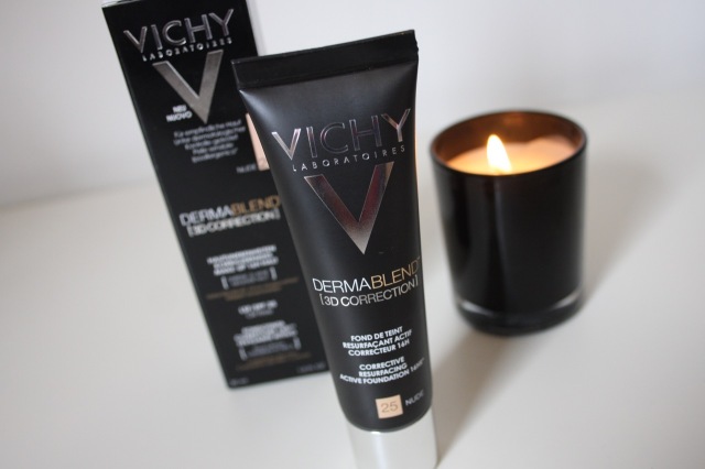 vichy-dermablend-3d-review - 2