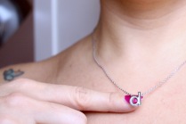 alexi-london-initial-necklace-review-7
