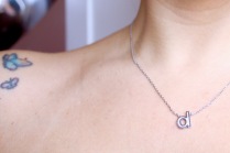 alexi-london-initial-necklace-review-8